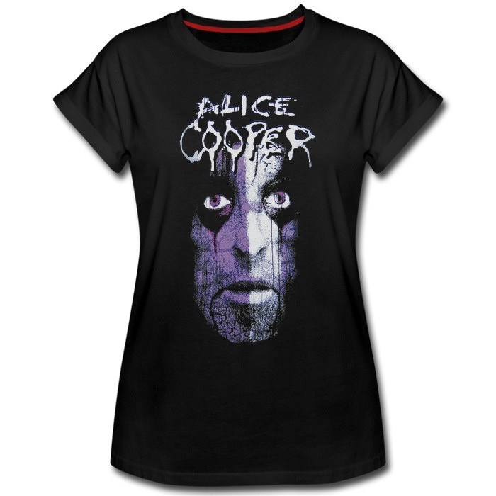 Alice Cooper #6 - фото 35764