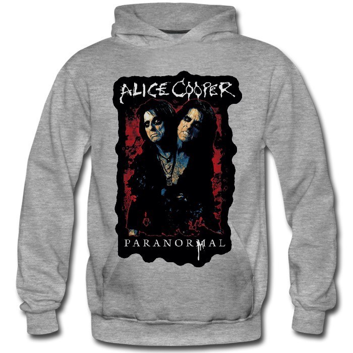 Alice Cooper #7 - фото 35792
