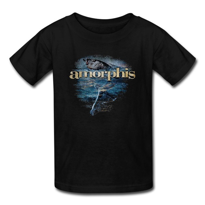 Amorphis #2 - фото 36780