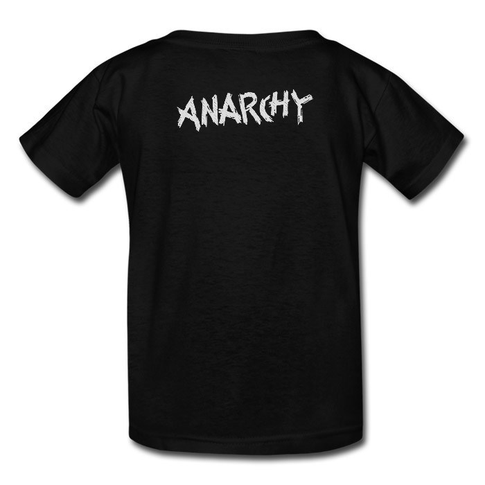 Anarchy #1 - фото 36872