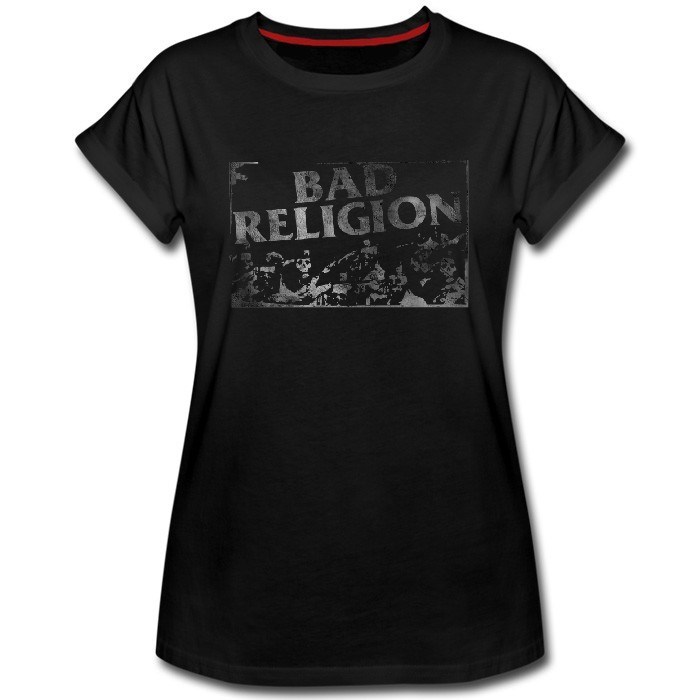 Bad religion #2 - фото 39851