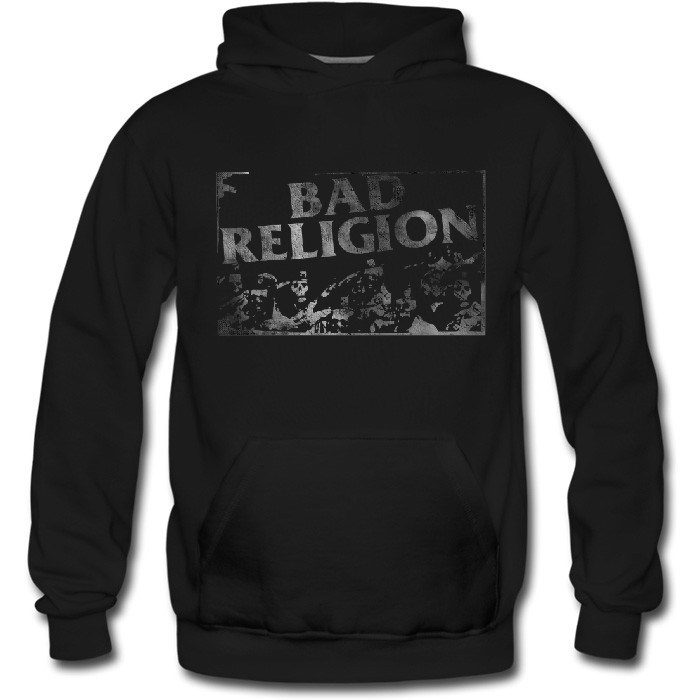 Bad religion #2 - фото 39855