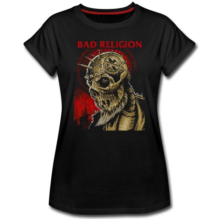 Bad religion #12 - фото 40101