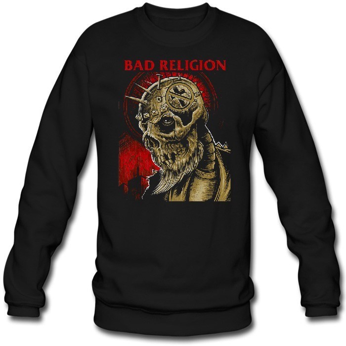 Bad religion #12 - фото 40104