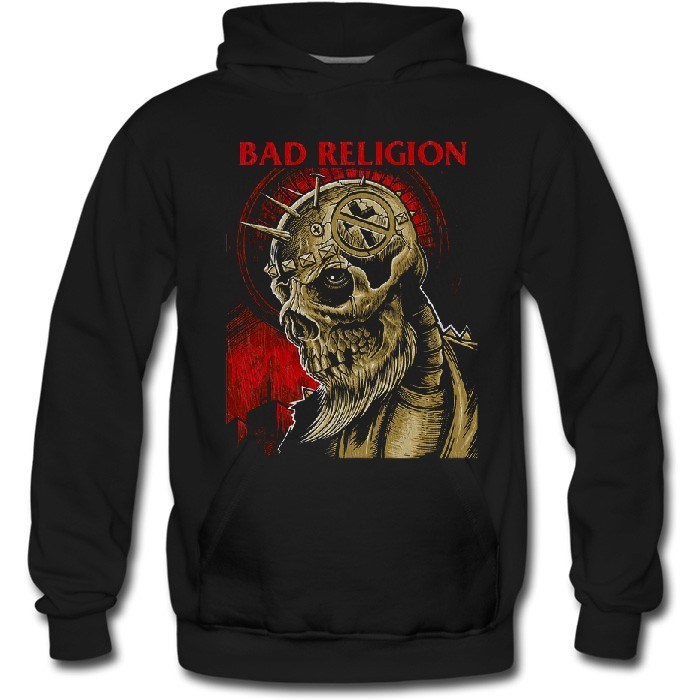 Bad religion #12 - фото 40105
