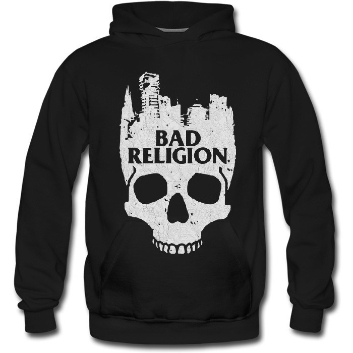 Bad religion #16 - фото 40192