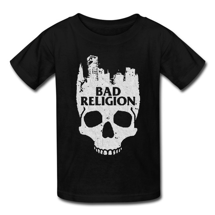Bad religion #16 - фото 40194
