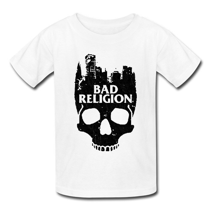 Bad religion #16 - фото 40195