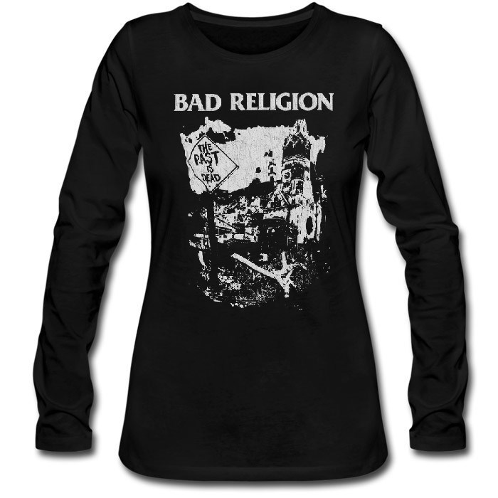 Bad religion #17 - фото 40217