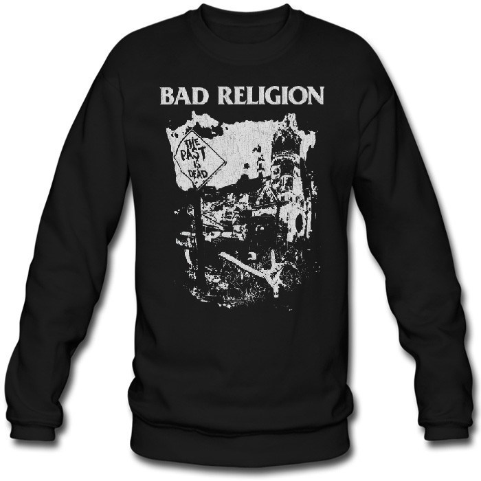 Bad religion #17 - фото 40218