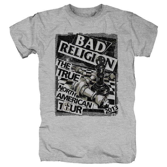 Bad religion #20 - фото 40258