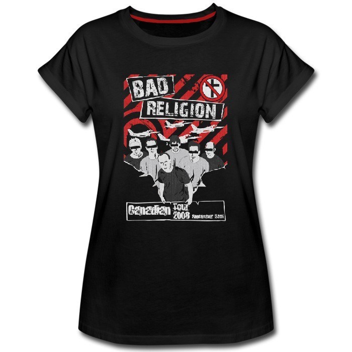 Bad religion #21 - фото 40293