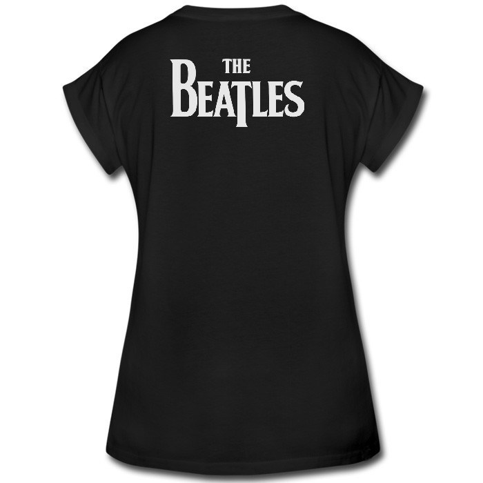 Beatles #4 - фото 40500