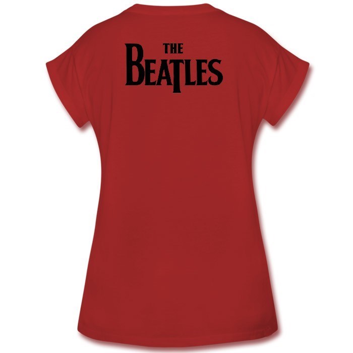 Beatles #4 - фото 40503