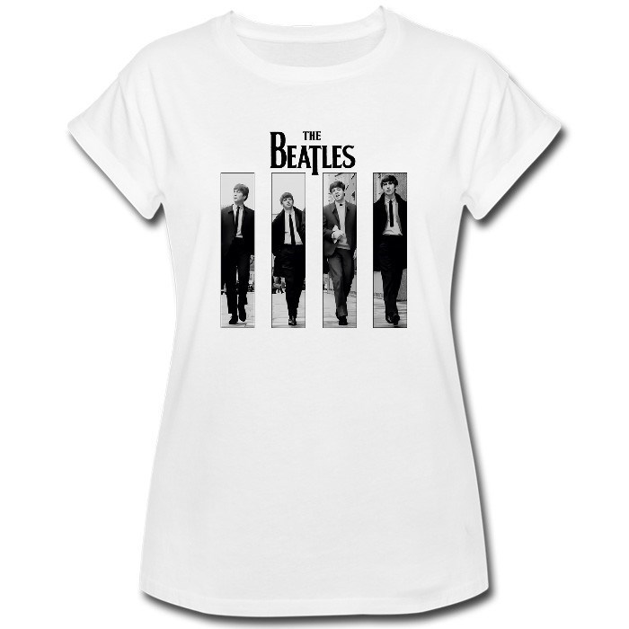 Beatles #27 - фото 41231