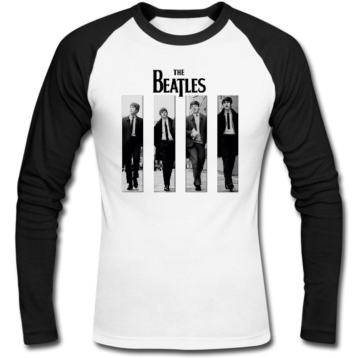 Beatles #27 - фото 41234
