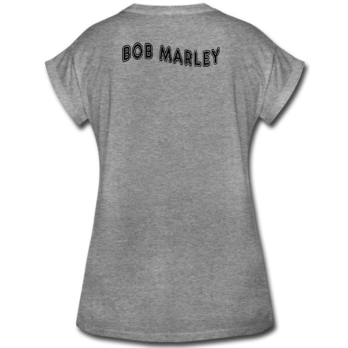 Bob Marley #2 - фото 48094