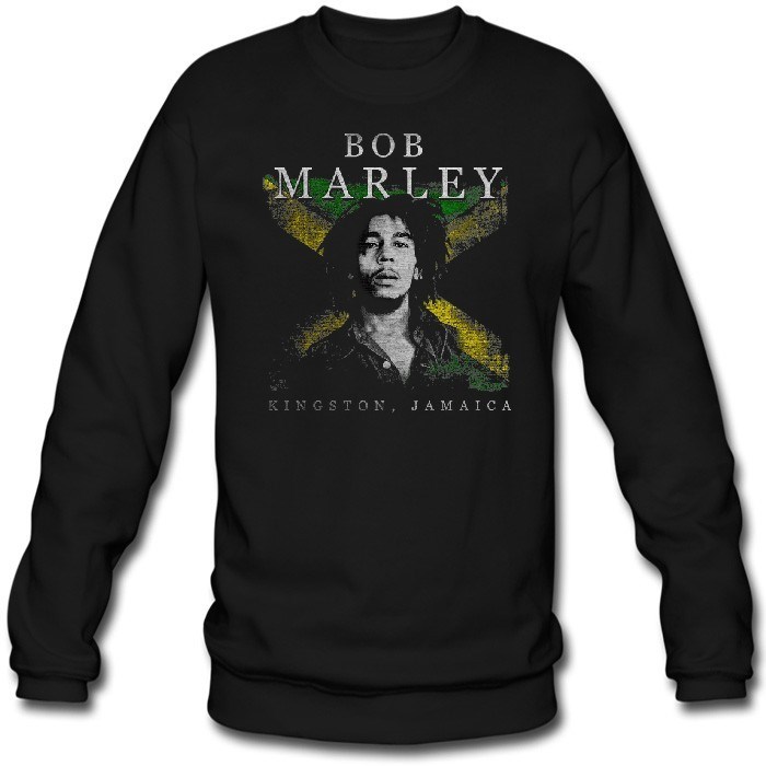 Bob Marley #6 - фото 48218