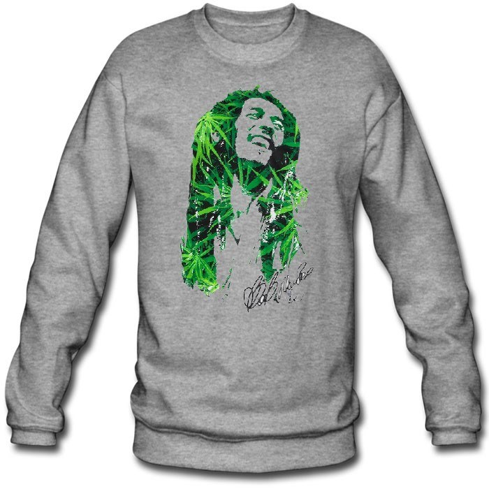 Bob Marley #15 - фото 48400