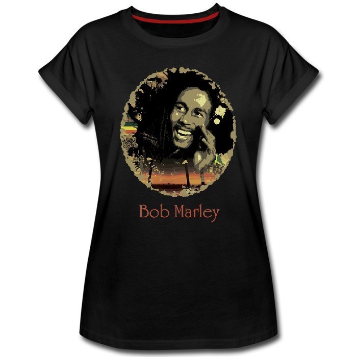 Bob Marley #16 - фото 48418
