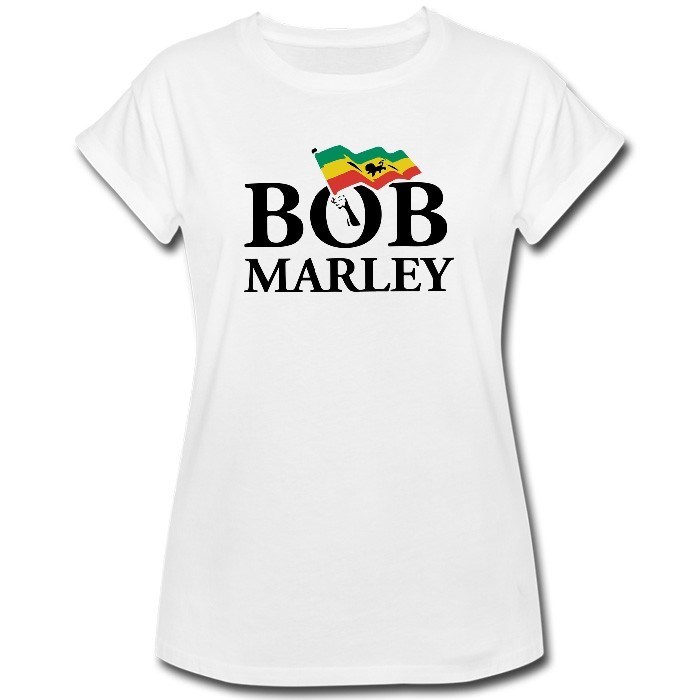 Bob Marley #22 - фото 48569