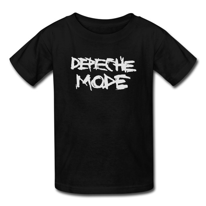 Depeche mode #2 - фото 62948