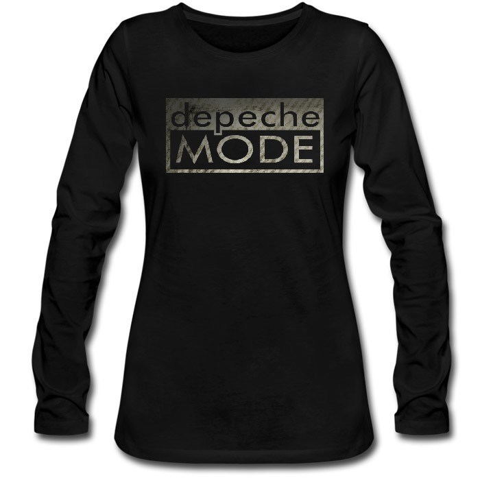 Depeche mode #36 - фото 64079