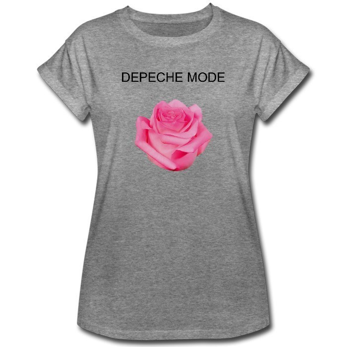 Depeche mode #45 - фото 64398