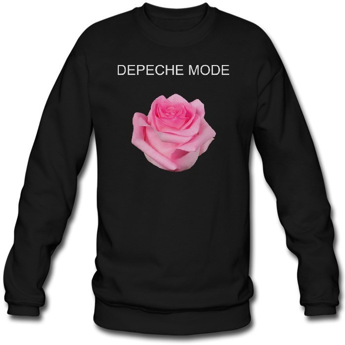 Depeche mode #45 - фото 64404