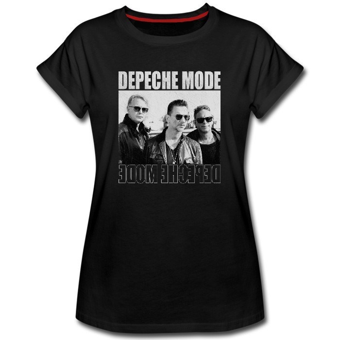 Depeche mode #47 - фото 64468