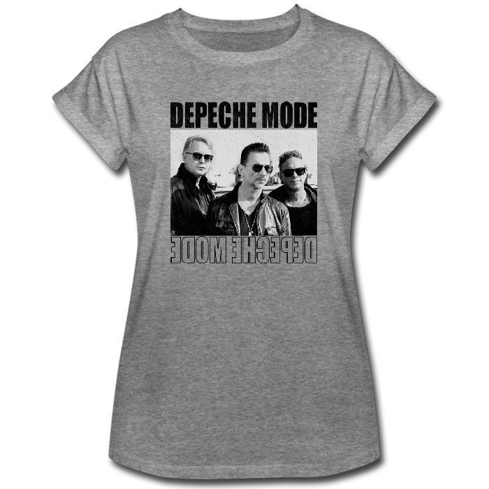 Depeche mode #47 - фото 64470