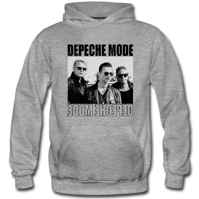Depeche mode #47 - фото 64479