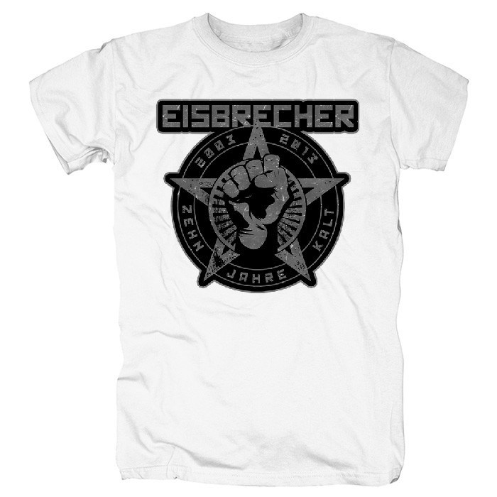 Eisbrecher #2 - фото 67310