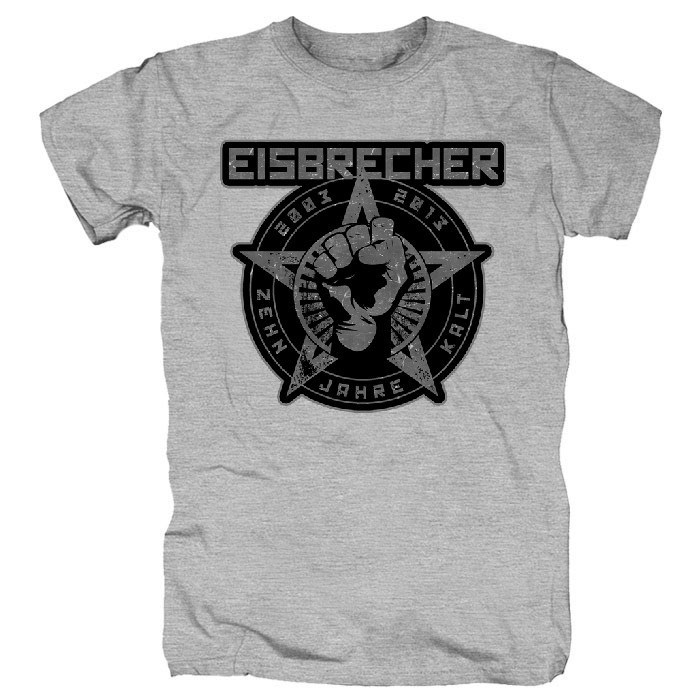 Eisbrecher #2 - фото 67311