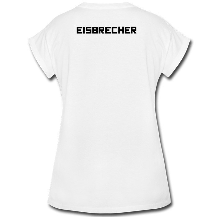Eisbrecher #2 - фото 67332
