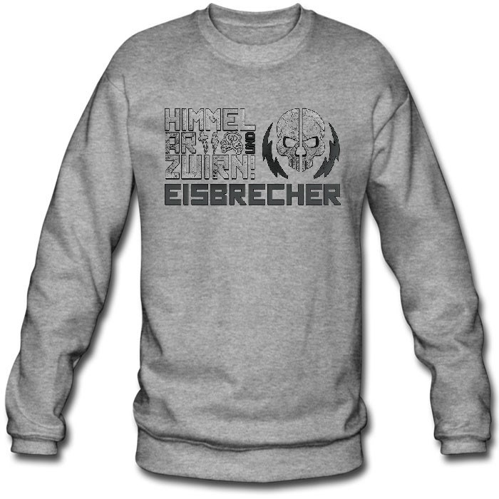 Eisbrecher #5 - фото 67394