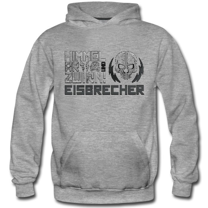 Eisbrecher #5 - фото 67396