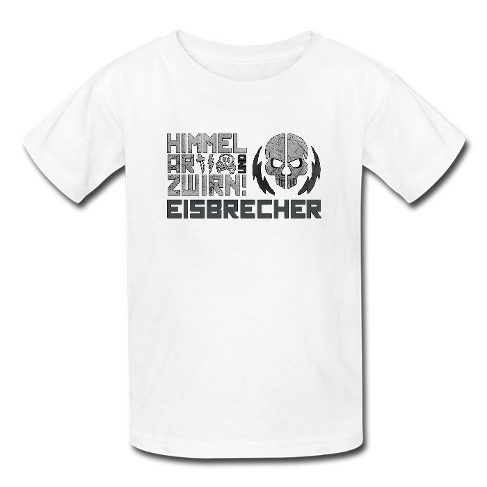 Eisbrecher #5 - фото 67398