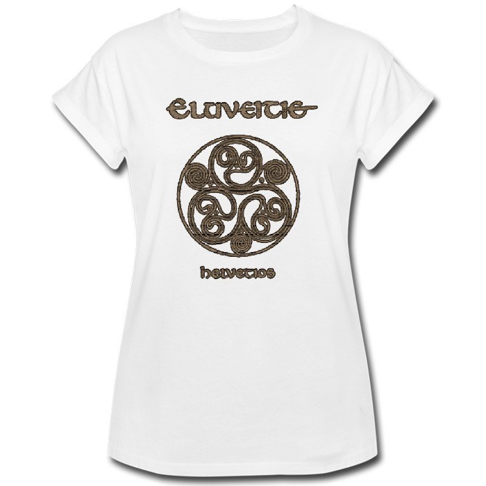 Eluveitie #3 - фото 67506