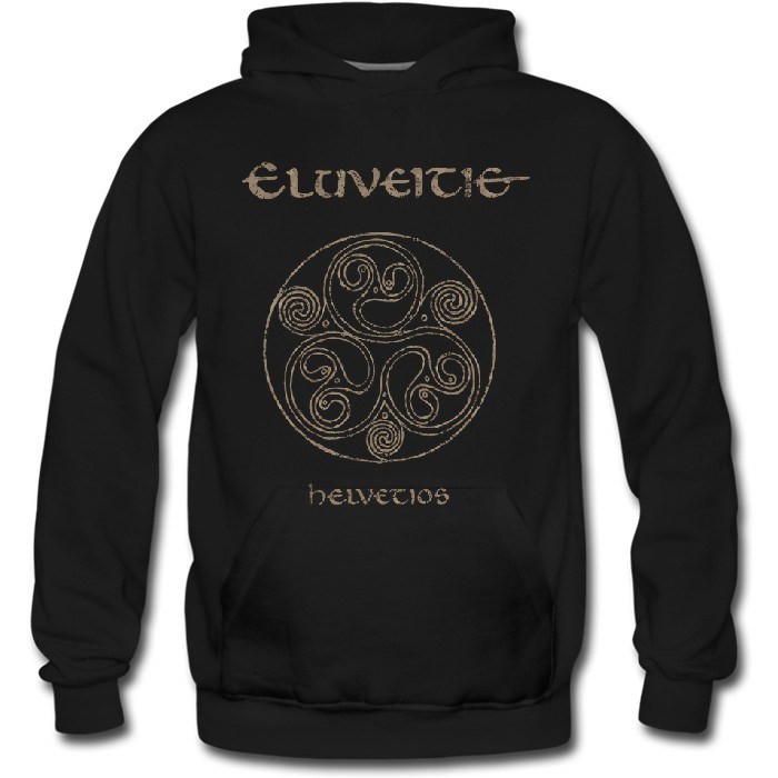 Eluveitie #3 - фото 67515