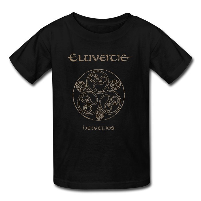 Eluveitie #3 - фото 67517
