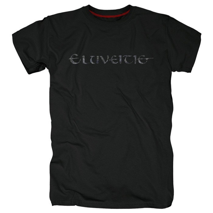 Eluveitie #8 - фото 67615