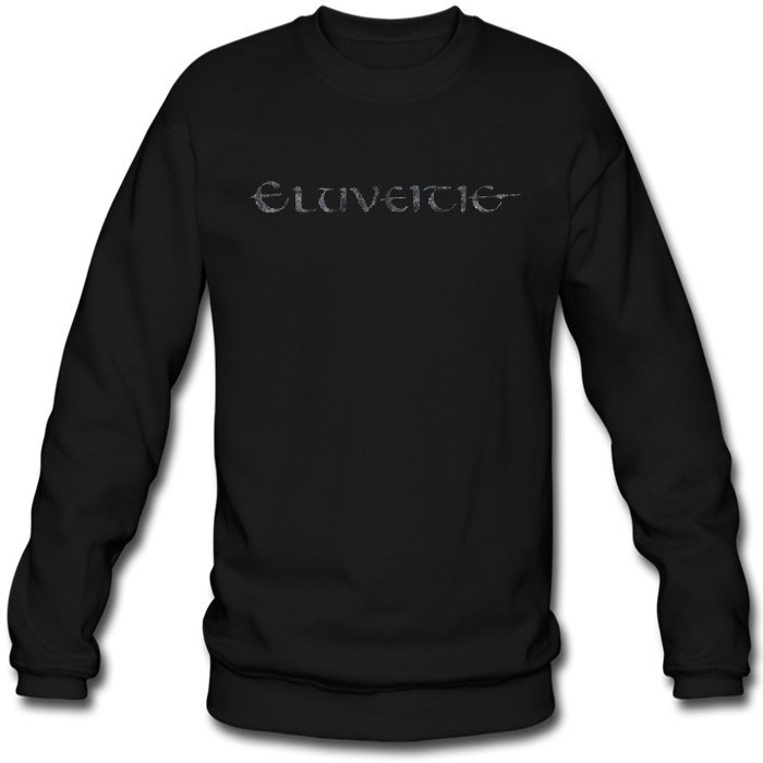 Eluveitie #8 - фото 67627