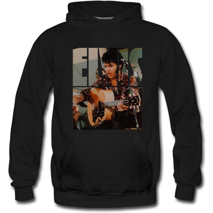 Elvis Presley #3 - фото 67815