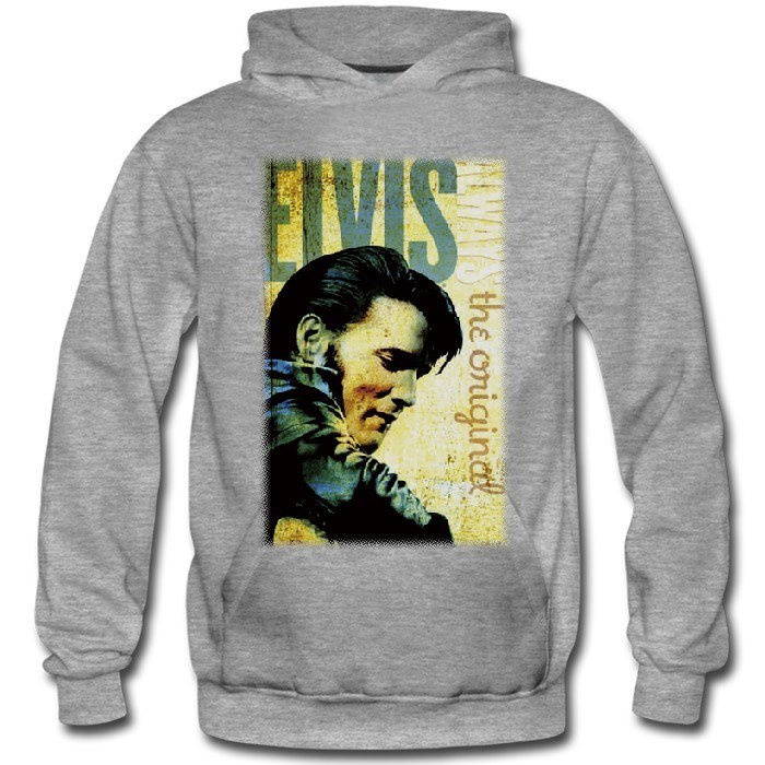 Elvis Presley #9 - фото 67988