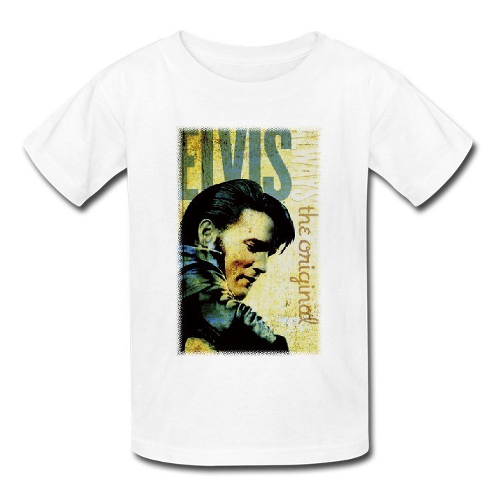Elvis Presley #9 - фото 67990