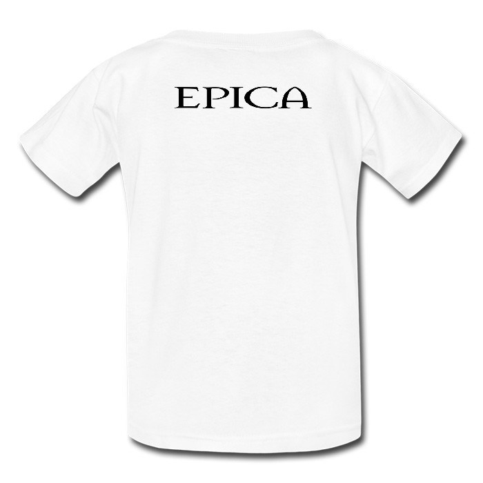 Epica #1 - фото 69096