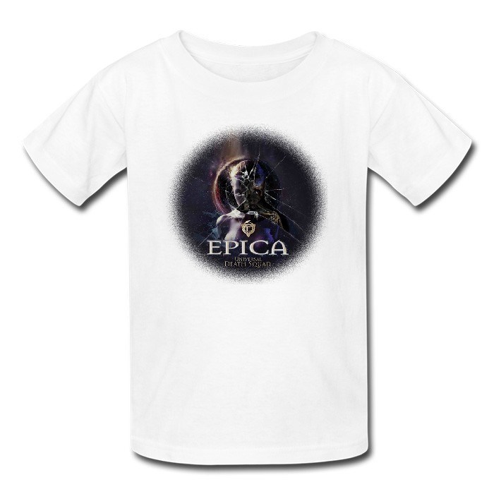 Epica #4 - фото 69142
