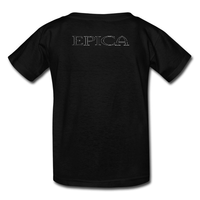 Epica #4 - фото 69159