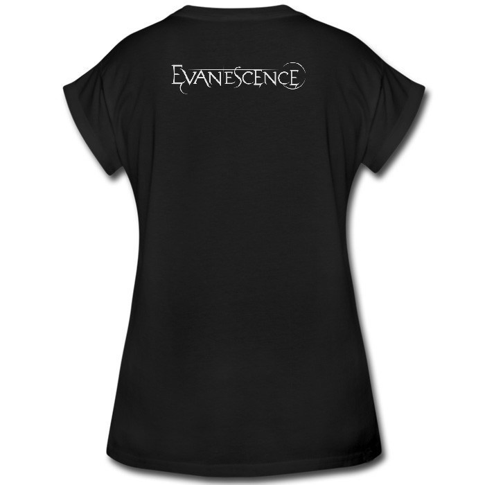 Evanescence #2 - фото 69901
